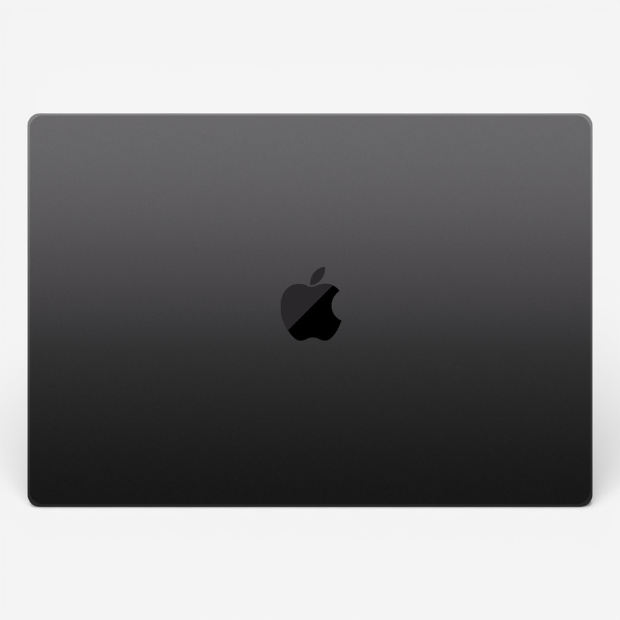 Image 728948_ALTMORE2.jpg, Product 728-948 / Price $2,899.99, Apple MacBook Pro 14" M5 (10-Core, 16 GB RAM, 512 GB) from Apple on TSC.ca's Electronics department