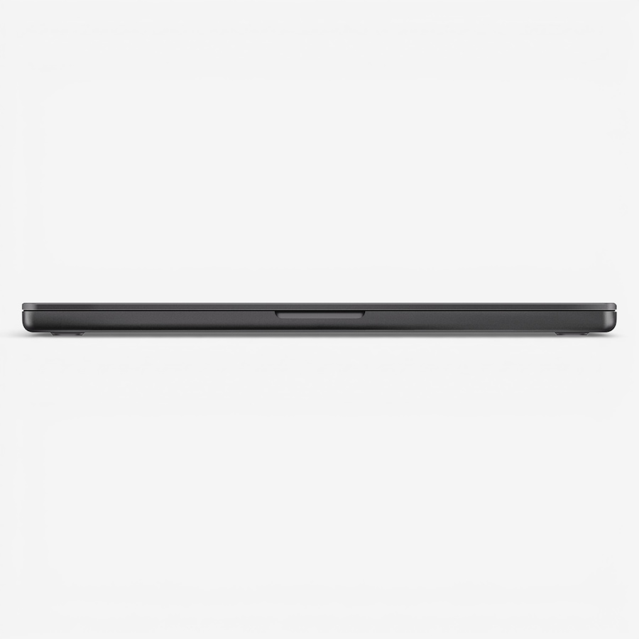 Image 728948_ALTMORE5.jpg, Product 728-948 / Price $2,899.99, Apple MacBook Pro 14" M5 (10-Core, 16 GB RAM, 512 GB) from Apple on TSC.ca's Electronics department