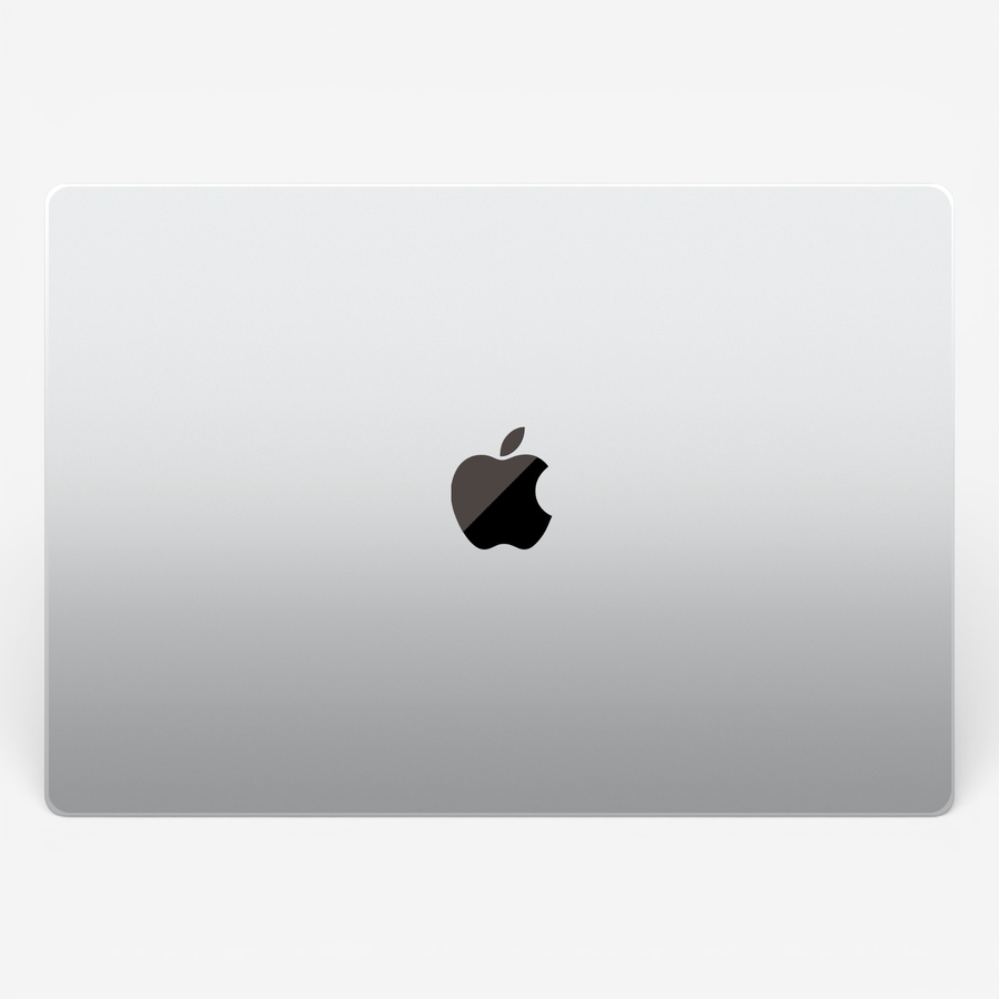 Image 728948_ALTMORE7.jpg, Product 728-948 / Price $2,899.99, Apple MacBook Pro 14" M5 (10-Core, 16 GB RAM, 512 GB) from Apple on TSC.ca's Electronics department