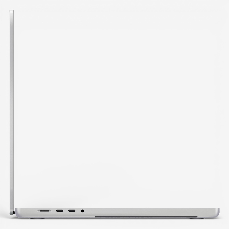 Image 728948_ALTMORE9.jpg, Product 728-948 / Price $2,899.99, Apple MacBook Pro 14" M5 (10-Core, 16 GB RAM, 512 GB) from Apple on TSC.ca's Electronics department