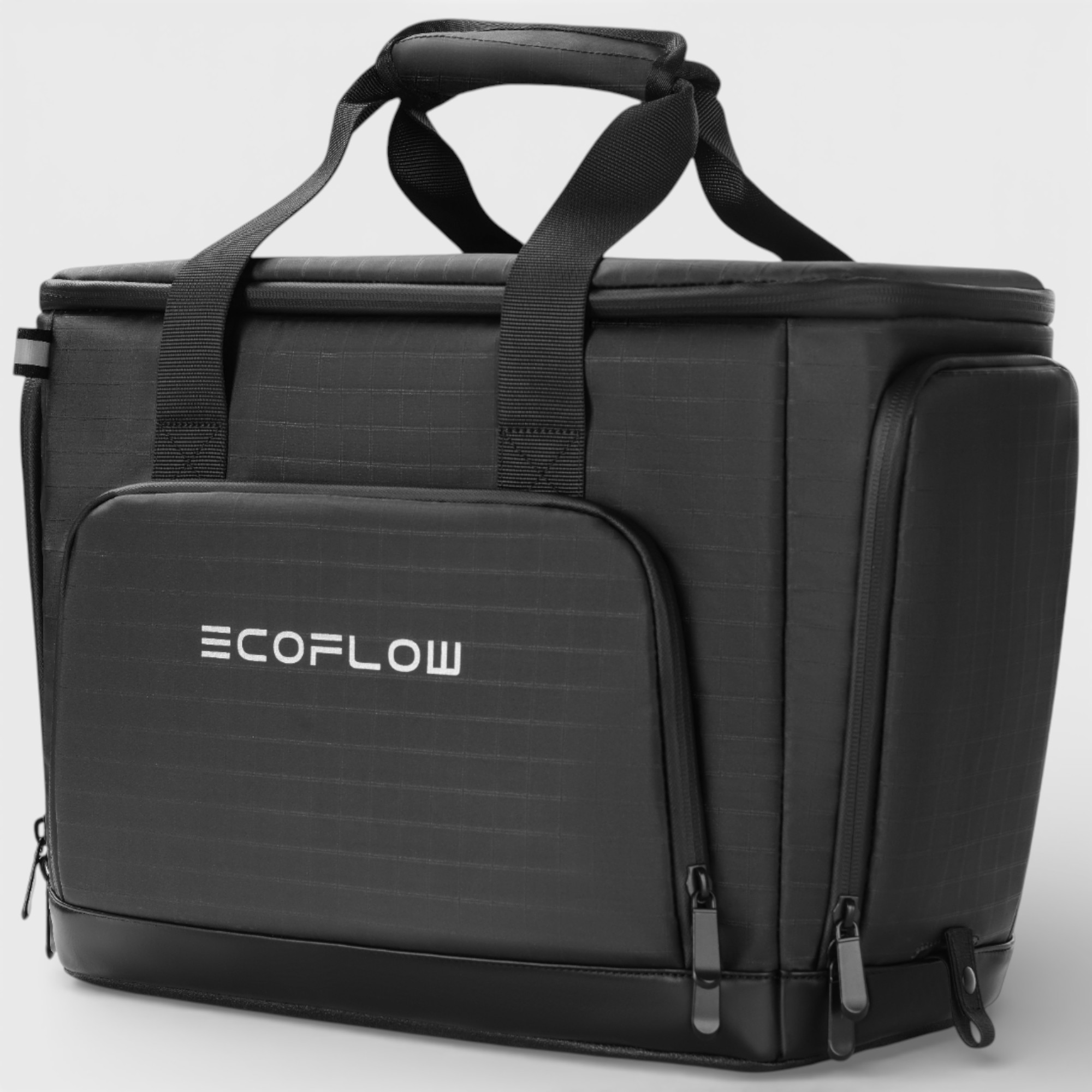 EcoFlow Delta 3 Series Waterproof Bag - TSC.ca