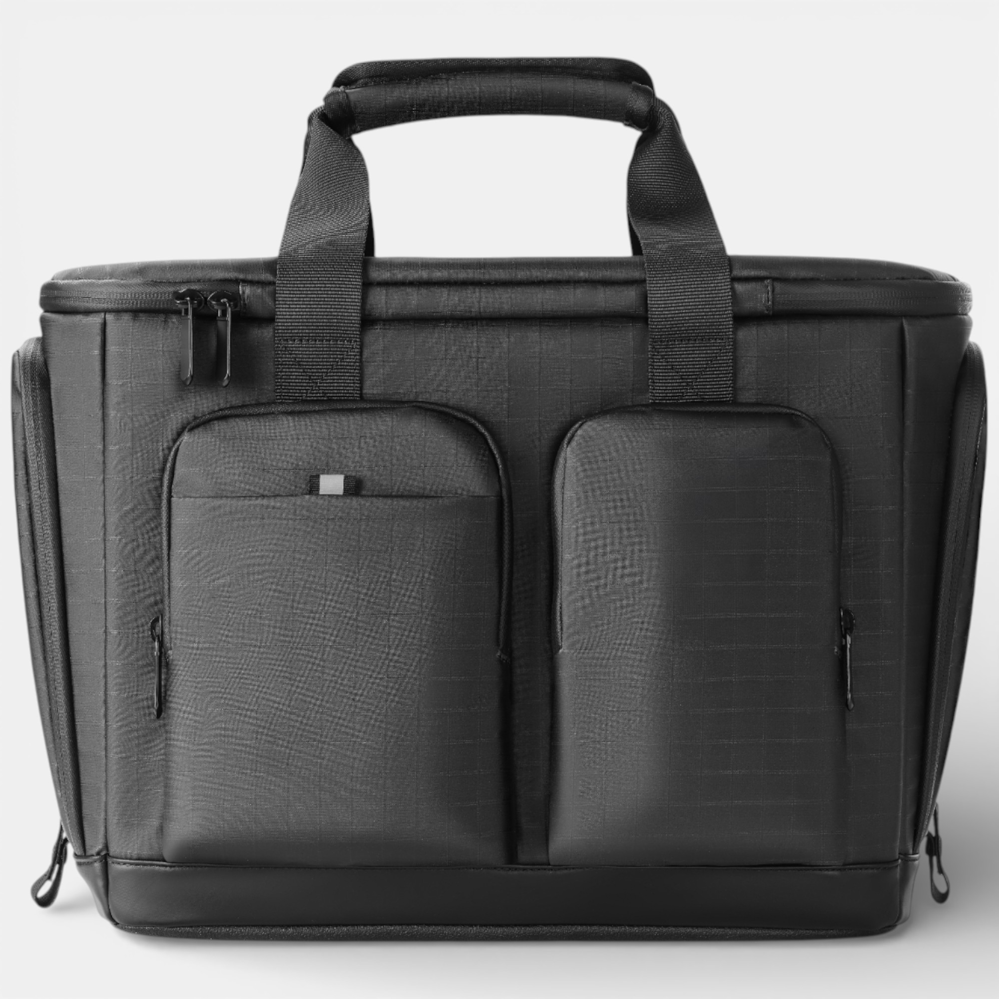EcoFlow Delta 3 Series Waterproof Bag - TSC.ca