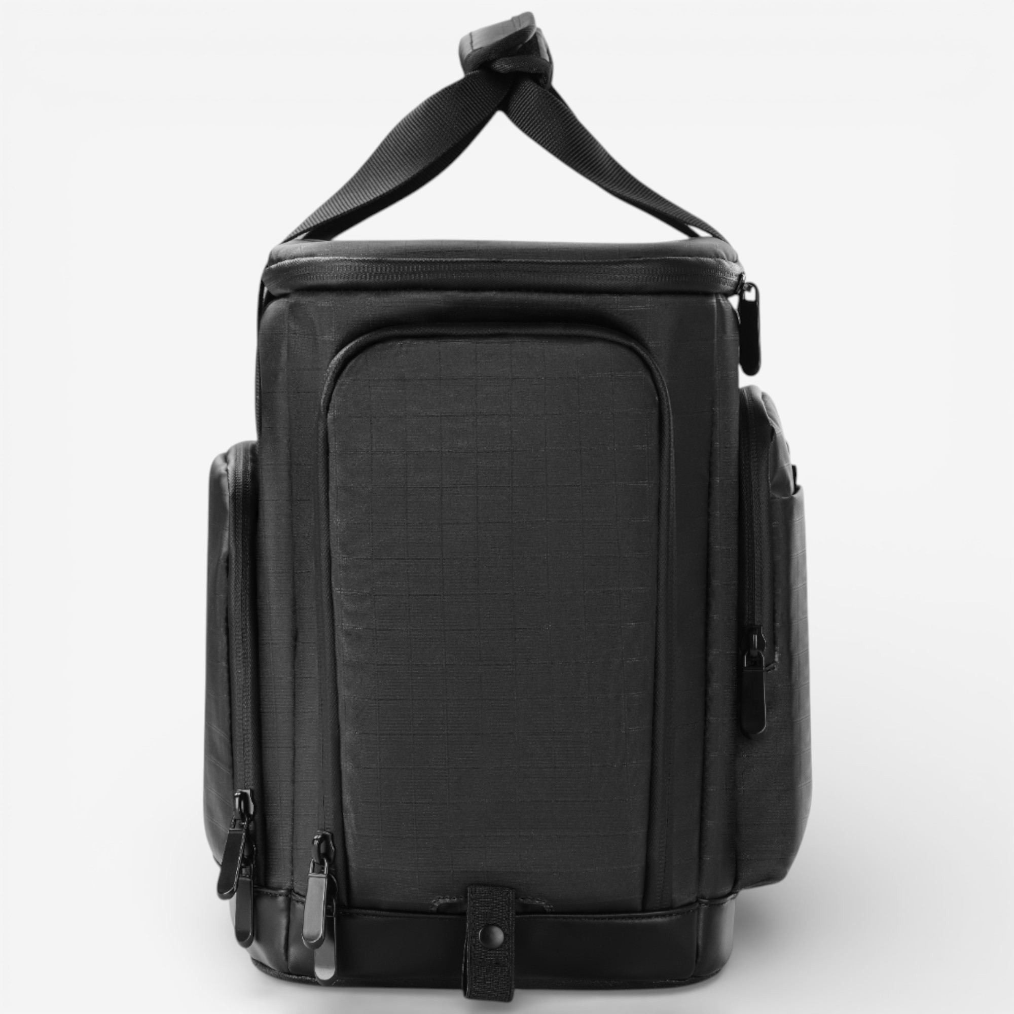 EcoFlow Delta 3 Series Waterproof Bag - TSC.ca