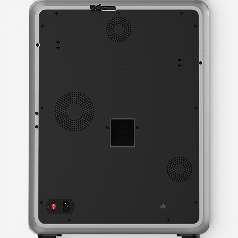 Image 728967_ALTMORE1.jpg, Product 728-967 / Price $729.99, Creality K2 3D Printer from Creality on TSC.ca's Electronics department