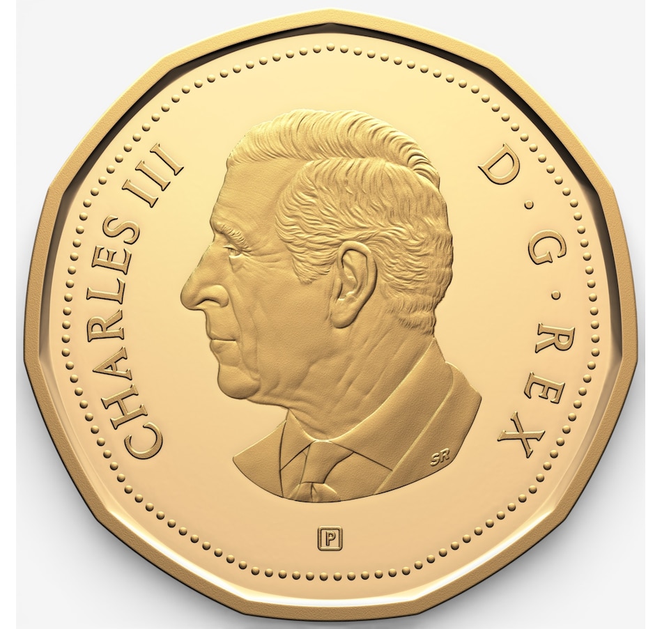 Image 728977_ALTMORE6.jpg, Product 728-977 / Price $469.95, Canada 2026 Fine Silver Proof Coin Set including Royal Canadian Legion Silver Dollar from Royal Canadian Mint (RCM) on TSC.ca's Coins department