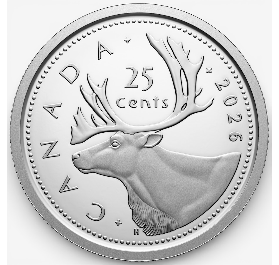 Image 728977_ALTMORE8.jpg, Product 728-977 / Price $469.95, Canada 2026 Fine Silver Proof Coin Set including Royal Canadian Legion Silver Dollar from Royal Canadian Mint (RCM) on TSC.ca's Coins department