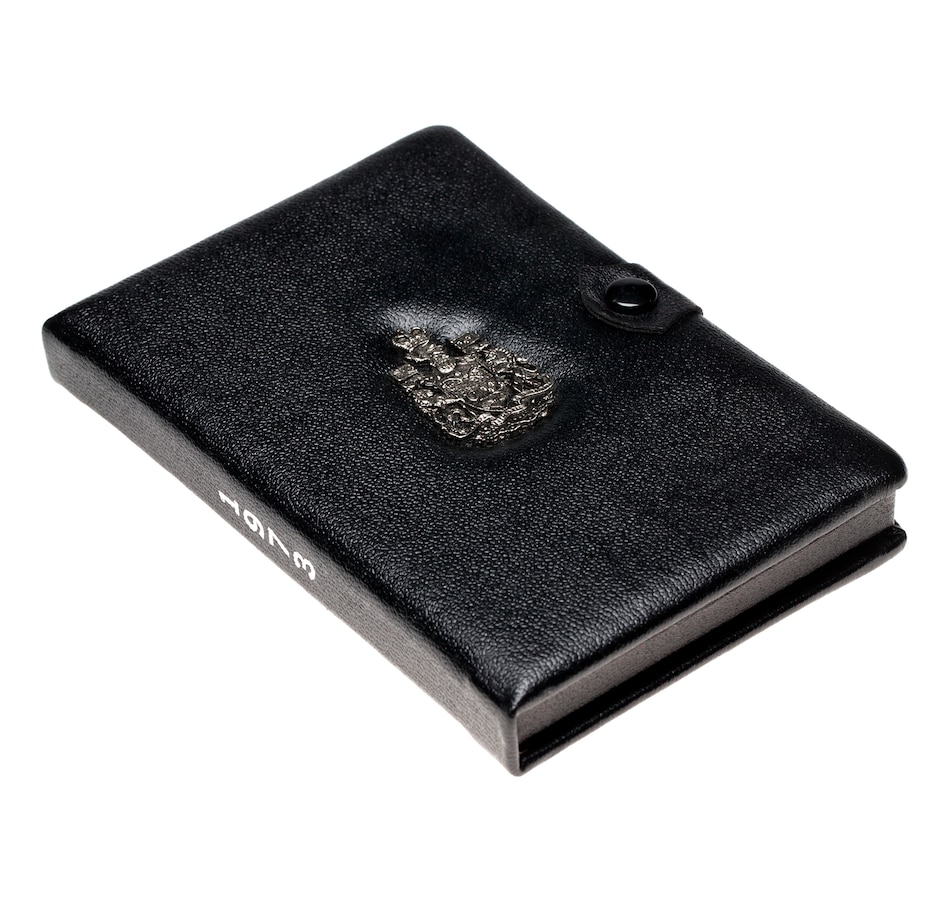 Image 729122_ALTMORE1.jpg, Product 729-122 / Price $1,199.95, Prestige Proof Sets Complete Collection, 1971 to 1990 (20 Proof Sets) from Royal Canadian Mint (RCM) on TSC.ca's Coins department