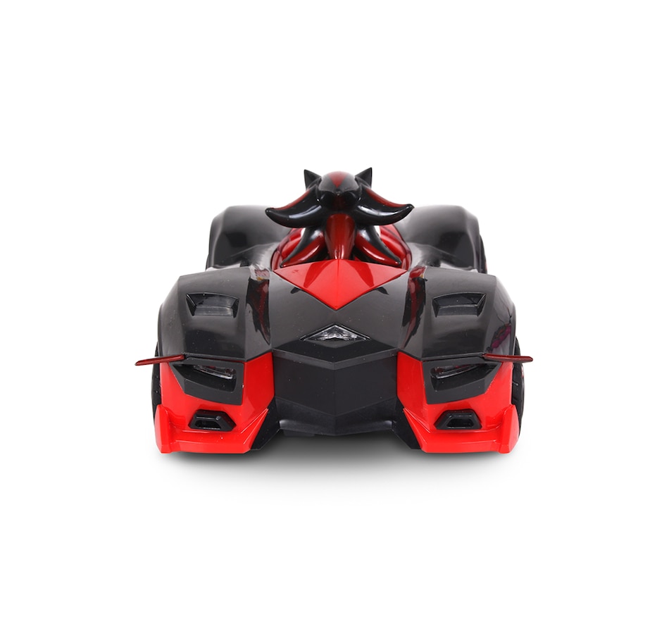 Image 729128_ALTMORE2.jpg, Product 729-128 / Price $44.99, NKOK 2.4 GHz Shadow R/C (with Turbo Boost) from Nkok on TSC.ca's Toys & Hobbies department