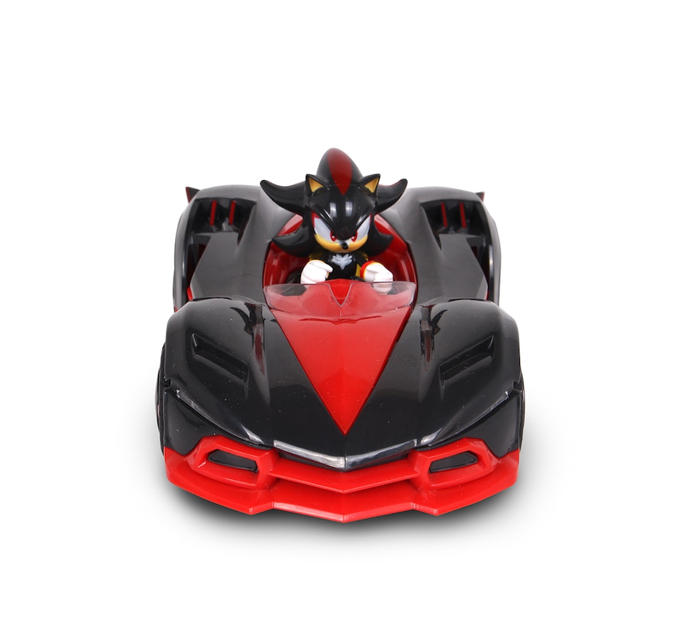 Image 729128_ALTMORE3.jpg, Product 729-128 / Price $44.99, NKOK 2.4 GHz Shadow R/C (with Turbo Boost) from Nkok on TSC.ca's Toys & Hobbies department