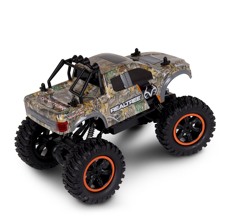 Toys And Hobbies Toys And Hobbies Toy Shop Vehicles Remote Control And Playsets Nkok Realtree