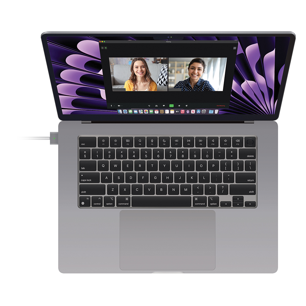 Apple MacBook Air 15