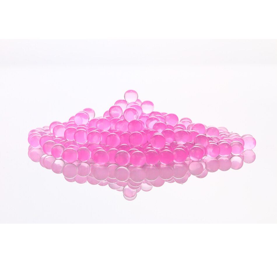 Image 729151_ALTMORE10.jpg, Product 729-151 / Price $35.99, Gel Blaster Gellets 5-Pack 50,000 (5x 10,000) from Gel Blaster on TSC.ca's Toys & Hobbies department