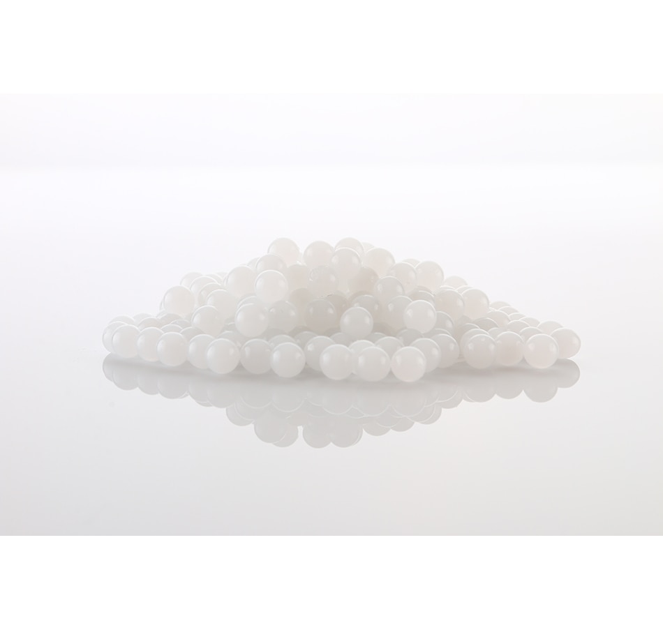 Image 729151_ALTMORE18.jpg, Product 729-151 / Price $35.99, Gel Blaster Gellets 5-Pack 50,000 (5x 10,000) from Gel Blaster on TSC.ca's Toys & Hobbies department
