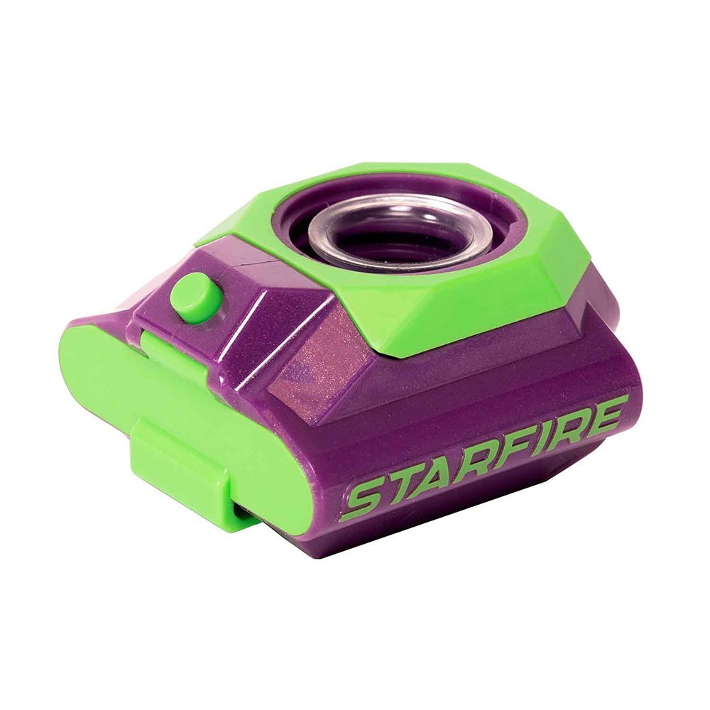 Gel Blaster Starfire Activator - TSC.ca