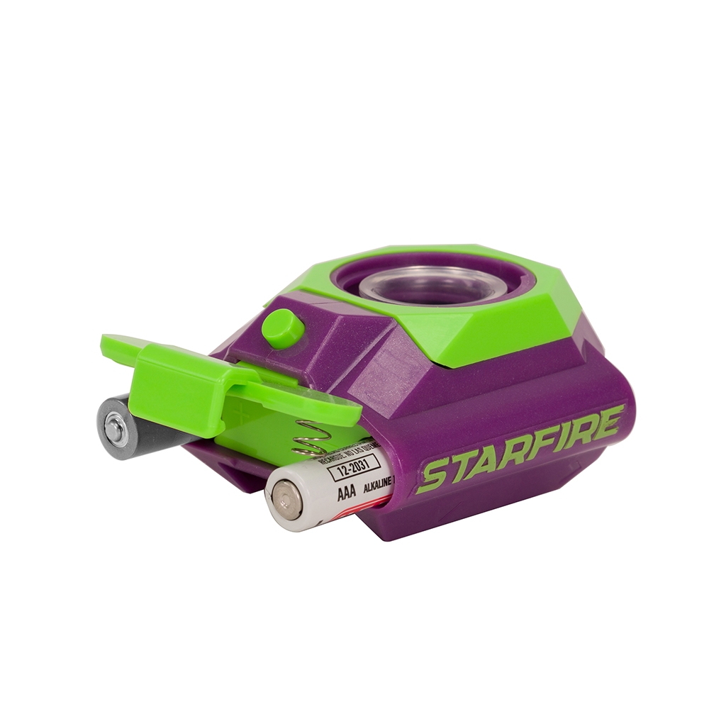 Gel Blaster Starfire Activator - TSC.ca