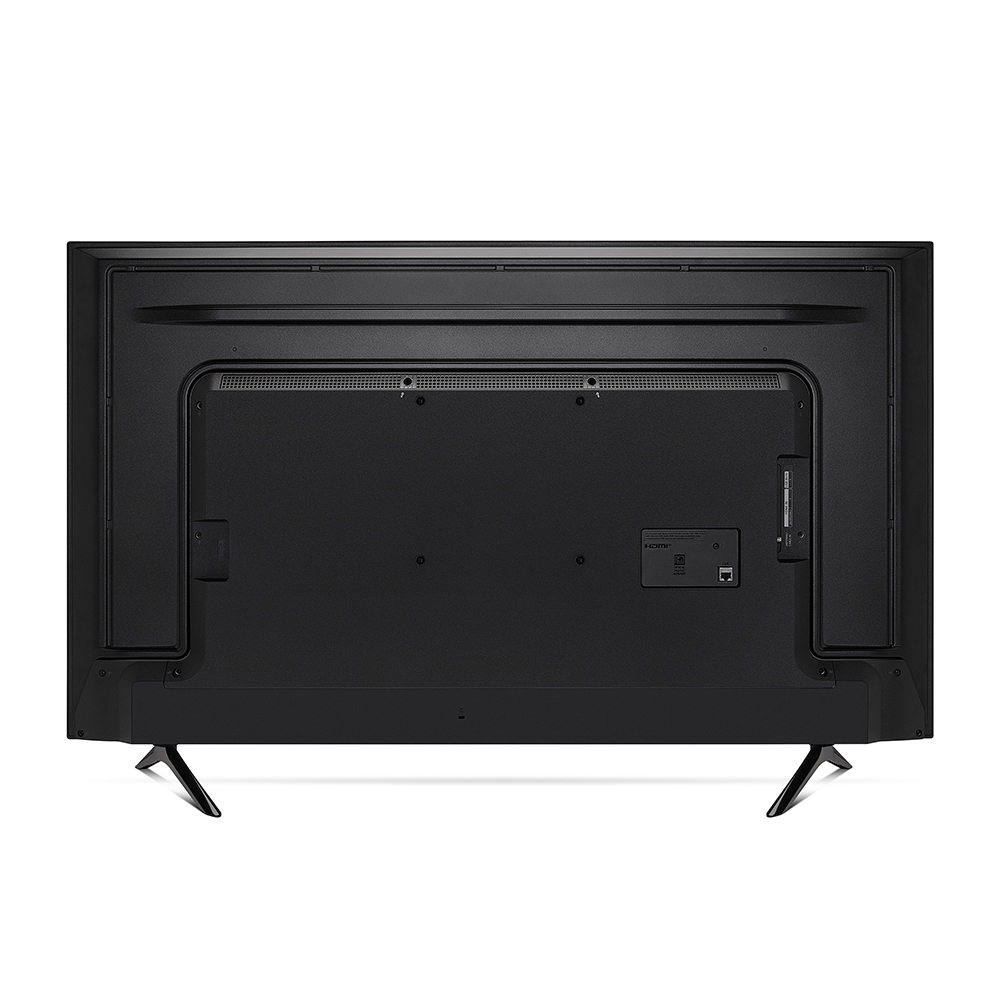 LG 55インチUHD液晶テレビ 55UQ7570PUJ LG 55