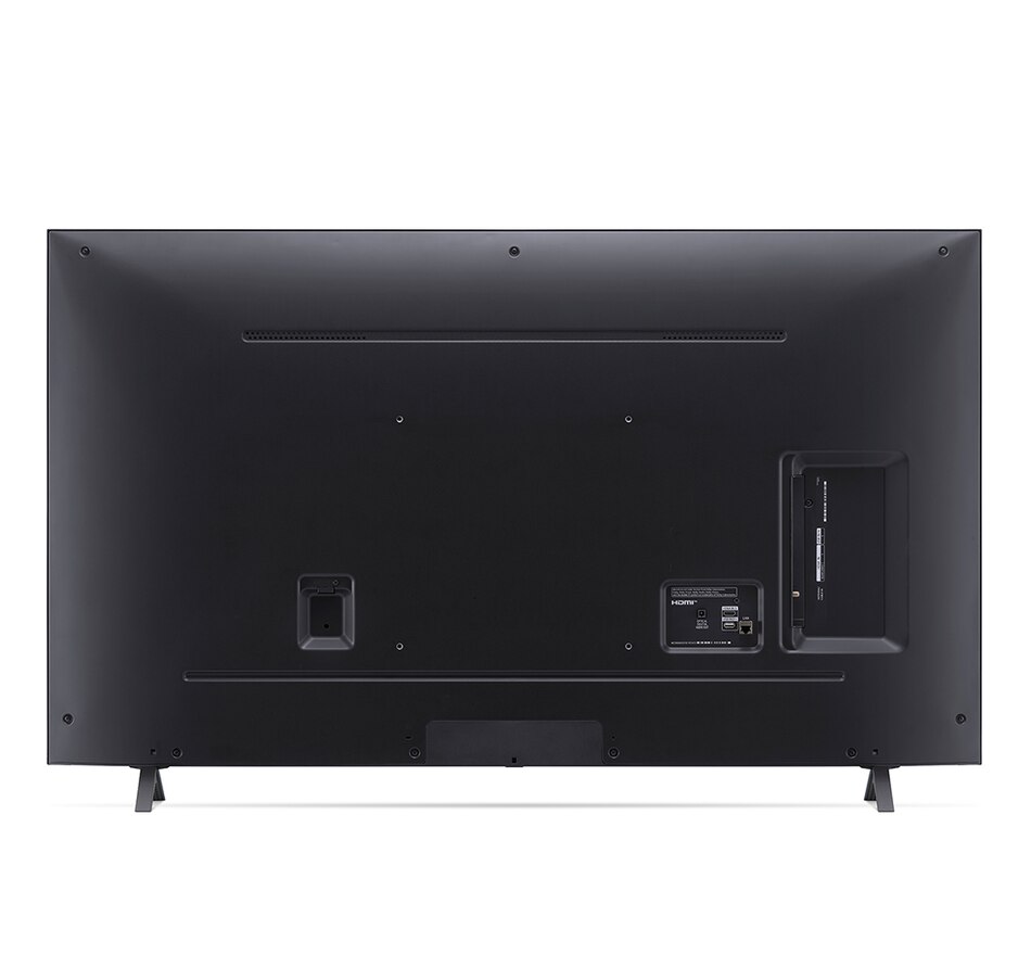 Image 729160_ALTMORE3.jpg, Product 729-160 / Price $1,999.99, LG 86" 4K Nano75 Smart TV (86NANO75UQA) from LG Electronics on TSC.ca's Electronics department