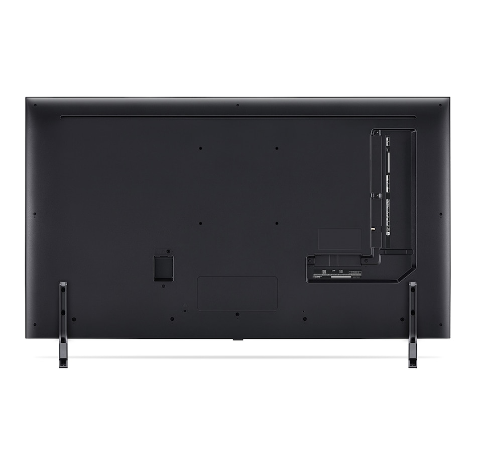 Image 729161_ALTMORE4.jpg, Product 729-161 / Price $1,099.99, LG 50" 4K Smart TV 2023 (50QNED80URA) from LG Electronics on TSC.ca's Electronics department