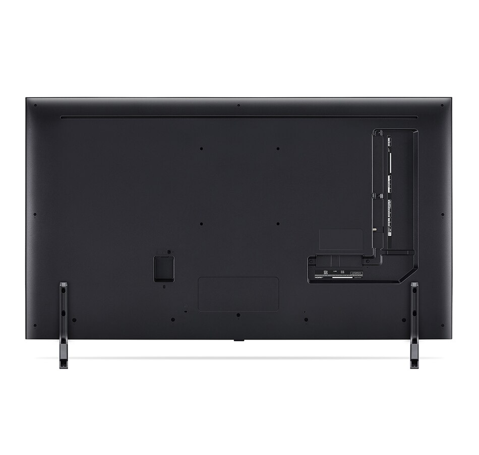 Image 729163_ALTMORE4.jpg, Product 729-163 / Price $1,399.99, LG 65" 4K Smart TV 2023 (65QNED80URA) from LG Electronics on TSC.ca's Electronics department
