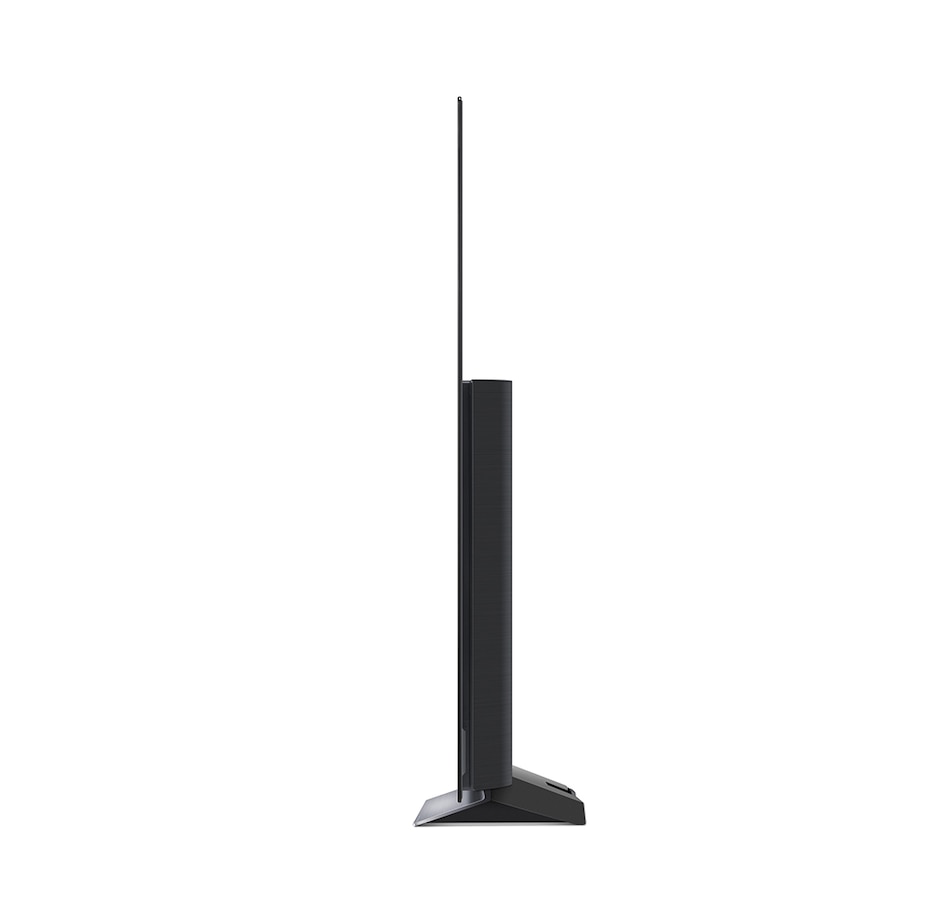 Image 729170_ALTMORE3.jpg, Product 729-170 / Price $4,099.99, LG 77" Evo 4K Smart TV 2023 (OLED77C3PUA) from LG Electronics on TSC.ca's Electronics department