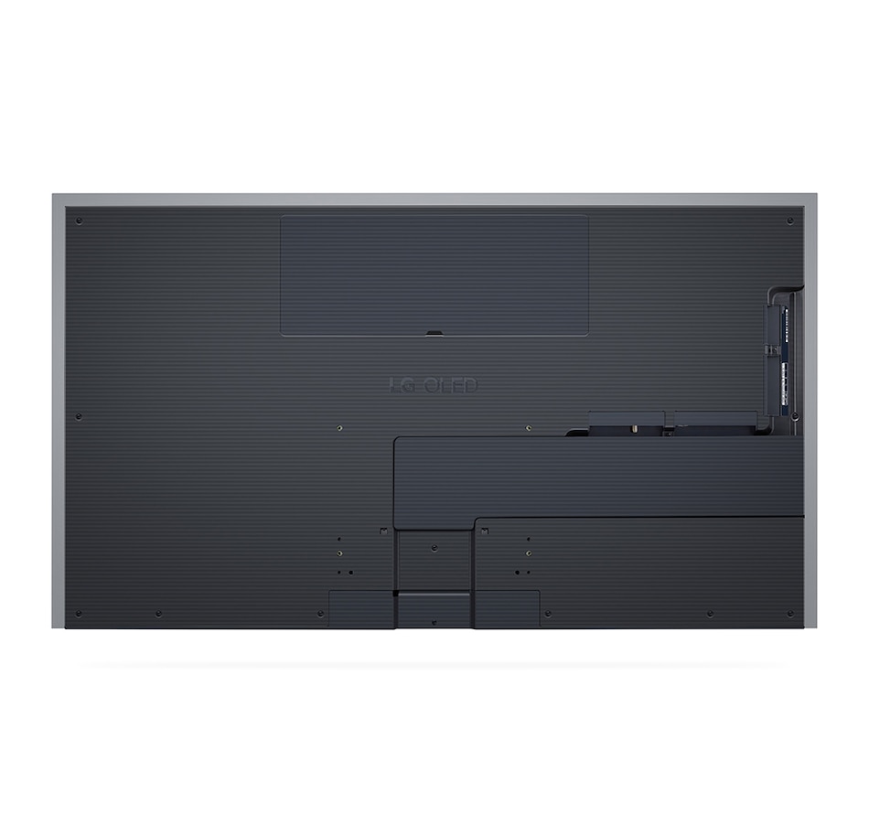 Image 729175_ALTMORE5.jpg, Product 729-175 / Price $5,999.99, LG 77" 4K OLED Evo Gallery Edition (OLED77G3PUA) from LG Electronics on TSC.ca's Electronics department