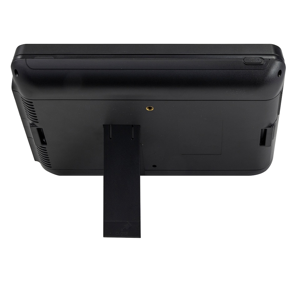 Image 729291_ALTMORE12.jpg, Product 729-291 / Price $259.99, GPX Entertainment 10" Tablet and DVD Player from GPX on TSC.ca's Electronics department
