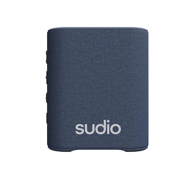 Sudio S2 Speaker (black)