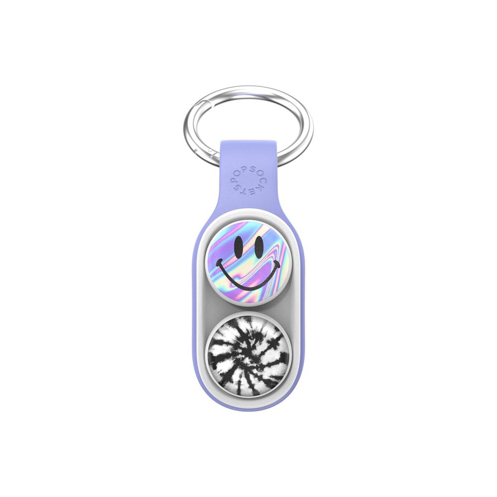 Popsockets PopPuck Starter Pack (Dye Daze) - TSC.ca