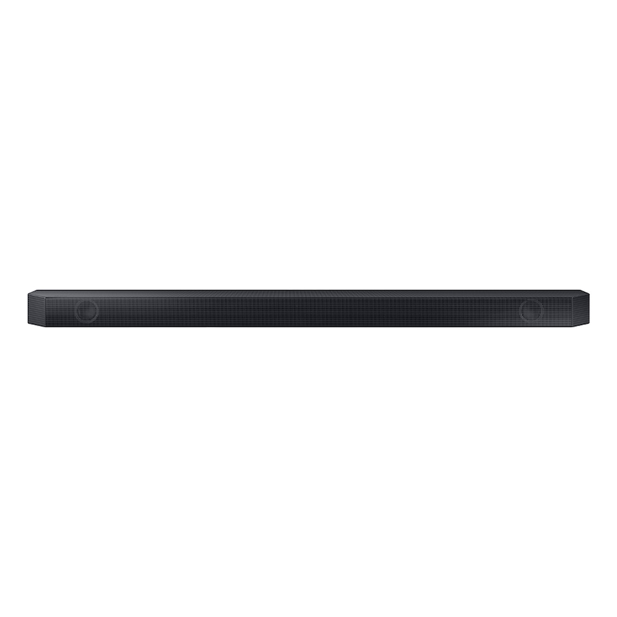 Image 729344.jpg, Product 729-344 / Price $699.99, Samsung Q600C Soundbar (3.1.2-channel, Dolby Atmos) from Samsung on TSC.ca's Electronics department
