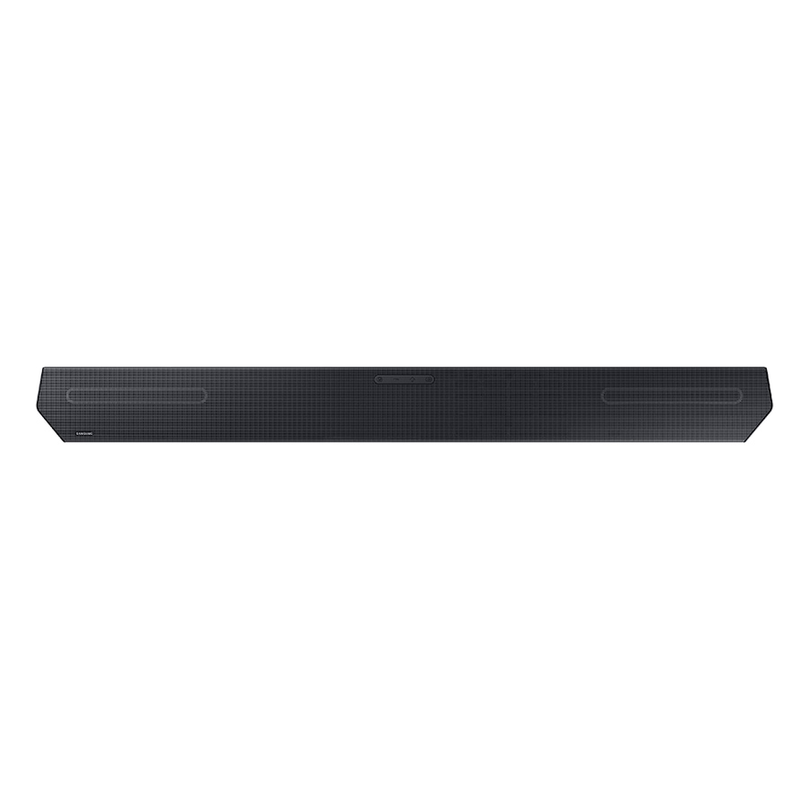 Image 729344_ALTMORE1.jpg, Product 729-344 / Price $699.99, Samsung Q600C Soundbar (3.1.2-channel, Dolby Atmos) from Samsung on TSC.ca's Electronics department