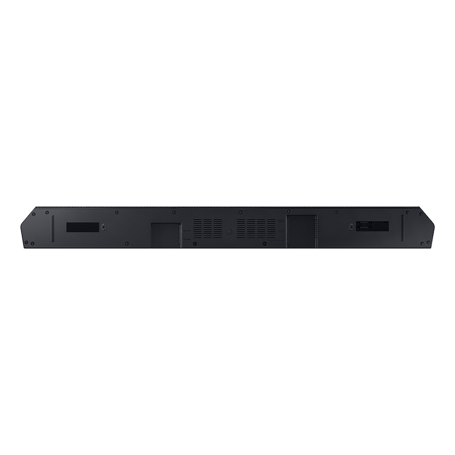 Image 729344_ALTMORE2.jpg, Product 729-344 / Price $699.99, Samsung Q600C Soundbar (3.1.2-channel, Dolby Atmos) from Samsung on TSC.ca's Electronics department