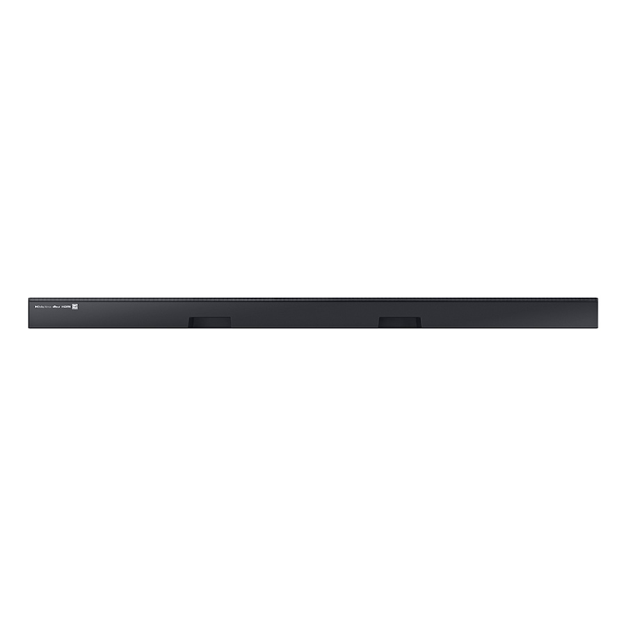 Image 729344_ALTMORE3.jpg, Product 729-344 / Price $699.99, Samsung Q600C Soundbar (3.1.2-channel, Dolby Atmos) from Samsung on TSC.ca's Electronics department