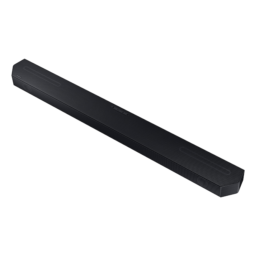 Image 729344_ALTMORE4.jpg, Product 729-344 / Price $699.99, Samsung Q600C Soundbar (3.1.2-channel, Dolby Atmos) from Samsung on TSC.ca's Electronics department