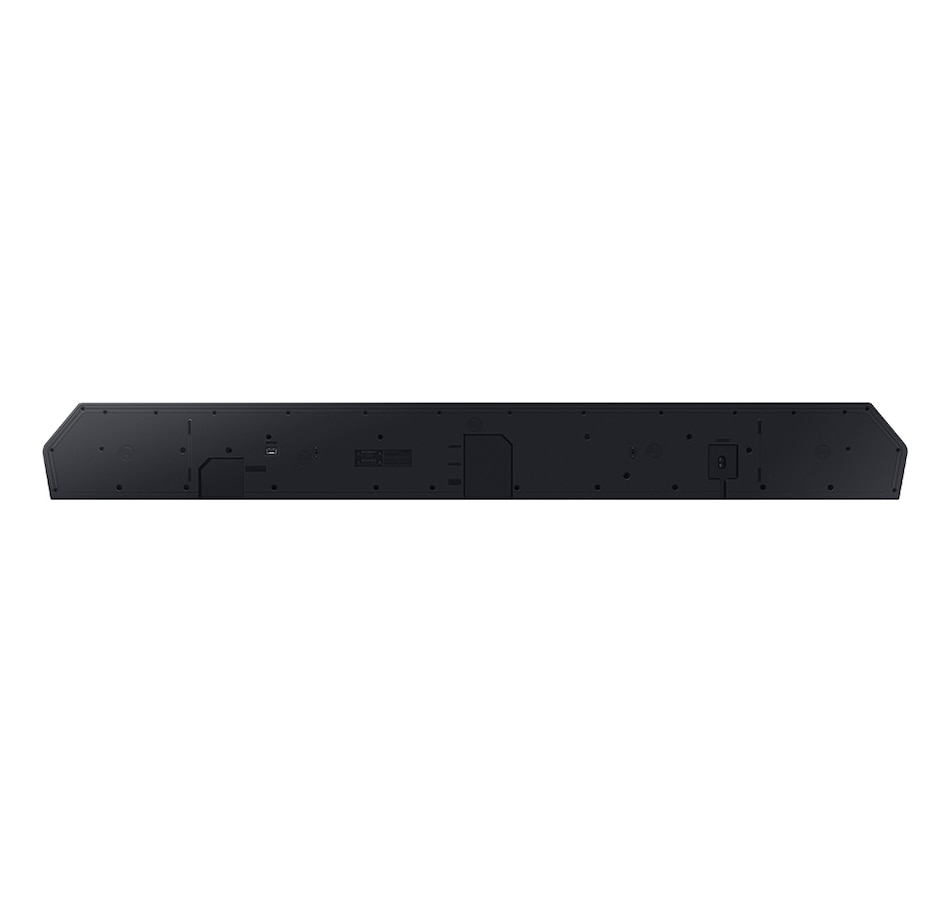 Image 729345_ALTMORE3.jpg, Product 729-345 / Price $2,299.99, Samsung Q990C Soundbar (11.1.4-channel, Dolby Atmos) from Samsung on TSC.ca's Electronics department