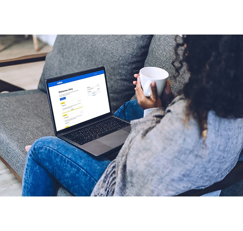 Image 729348_ALTMORE3.jpg, Product 729-348 / Price $289.99, Willful Premium Plan - Will and Power of Attorney Documents (single pack) from Willful on TSC.ca's Electronics department