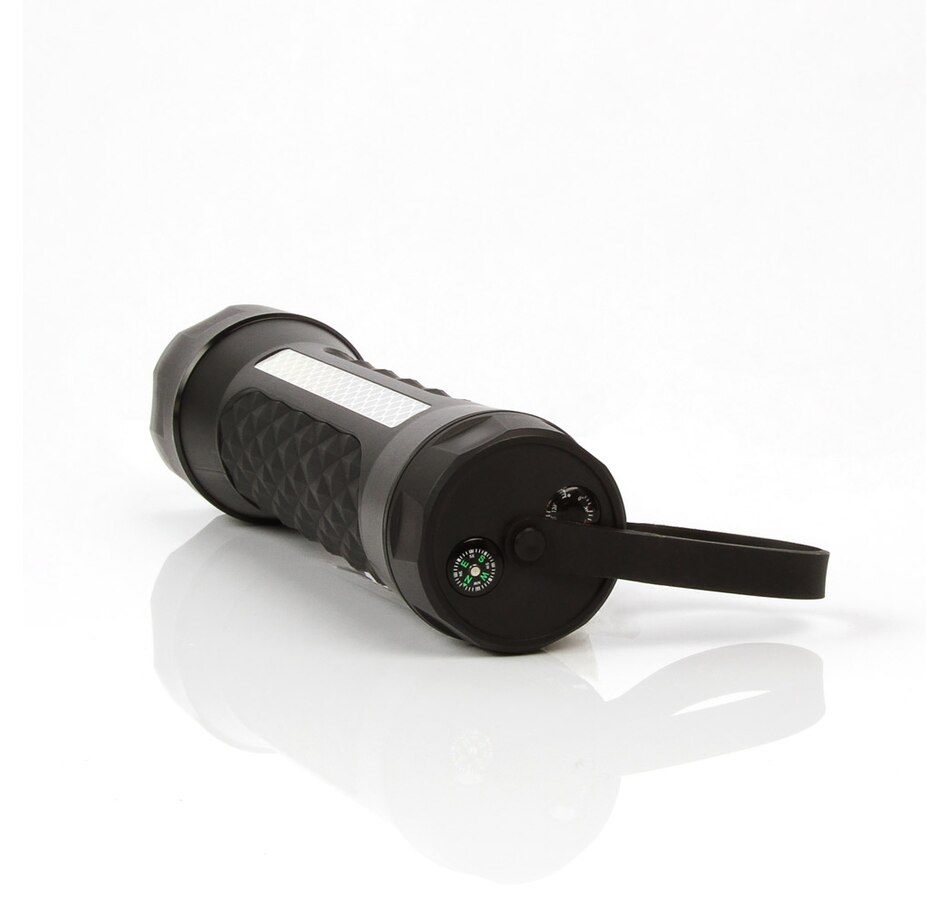 Image 729436_ALTMORE2.jpg, Product 729-436 / Price $199.99, JumpSmart 10-in-1 Multi-Tool Portable Vehicle Jump-Starter on TSC.ca's Home & Garden department