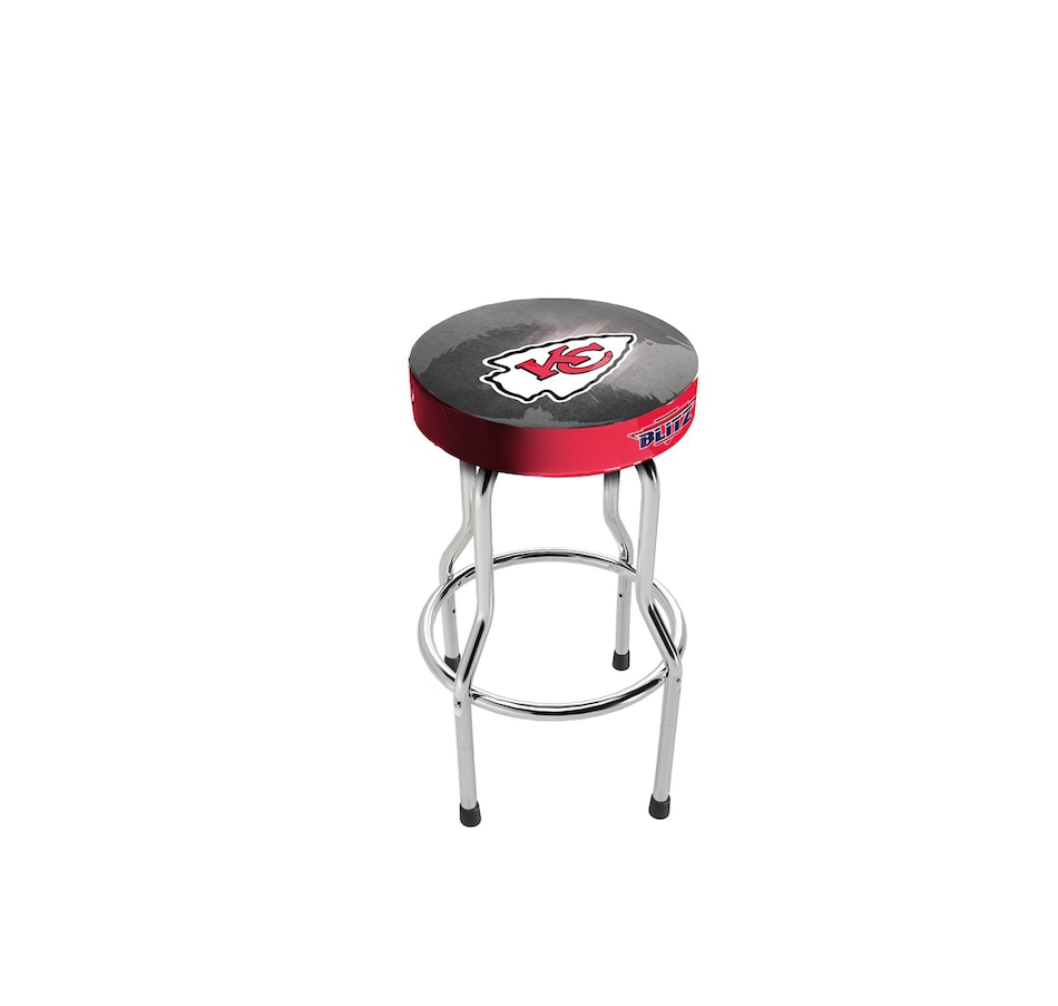 Home & Garden Furniture & Mattresses Kitchen & Dining Dining