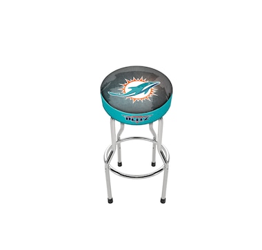 Arcade 1Up Philadelphia Eagles Pub Stool