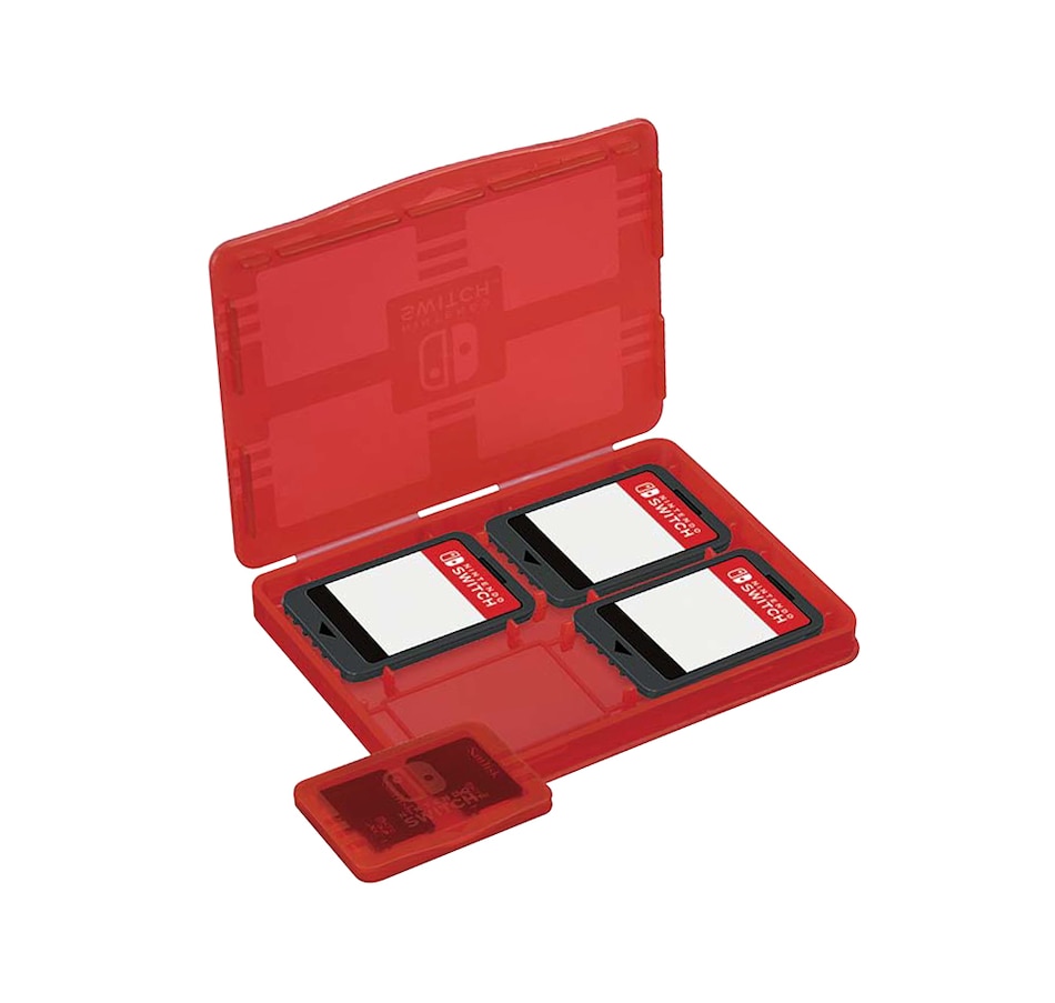 Image 729497_ALTMORE2.jpg, Product 729-497 / Price $394.99, Nintendo Switch Lite Mario Kart 8 Bundle (Turquoise) from Nintendo on TSC.ca's Electronics department