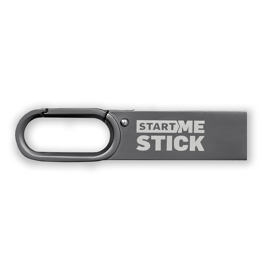 Image 729513.jpg, Product 729-513 / Price $239.97, StartMeStick 3 Year Unlimited Computers from FixMeStick on TSC.ca's Electronics department