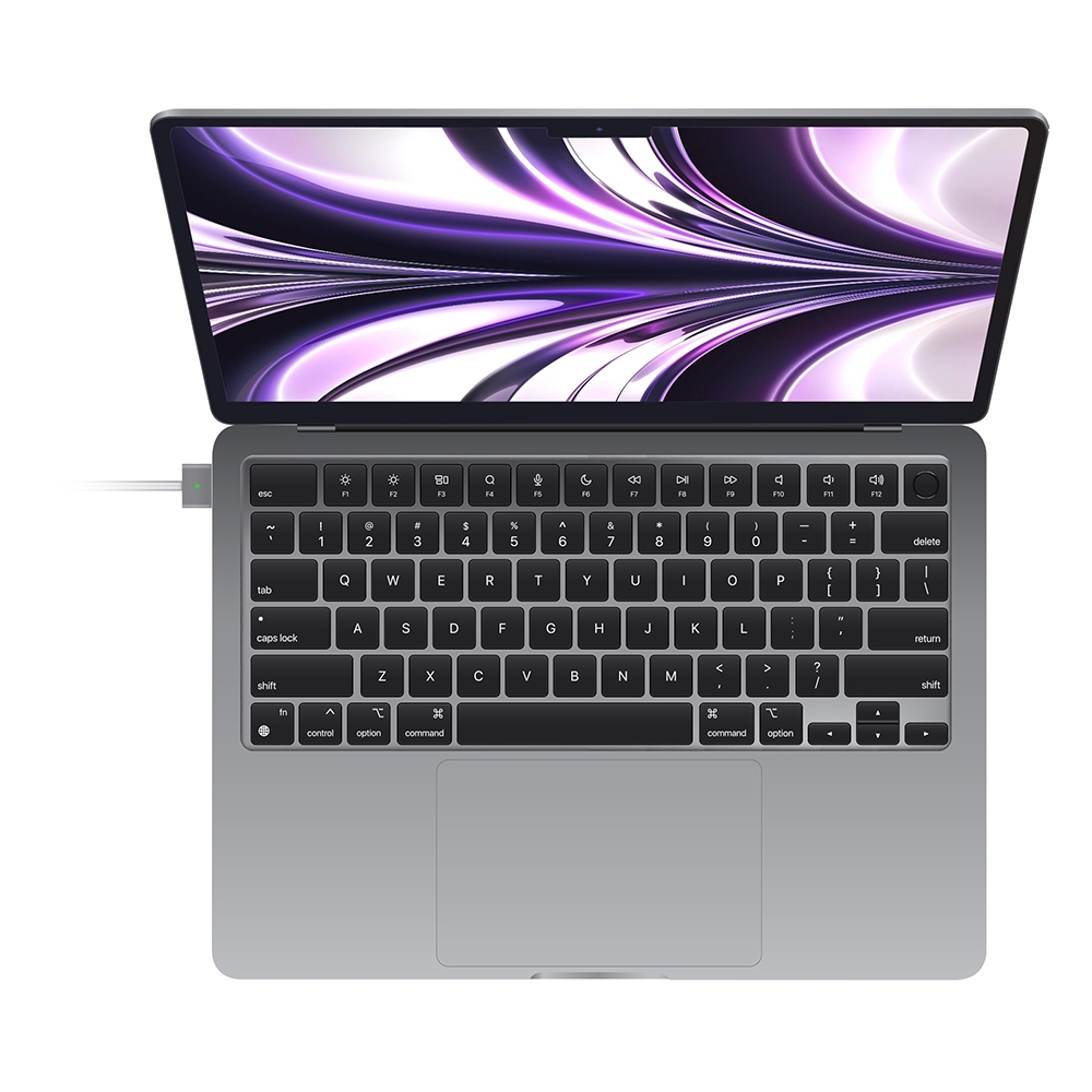 土*！様 美品！Apple MacBook Air 【M2.2022】256GB Apple M2 MacBook Air 13.3 256GB (2022) - TSC.ca