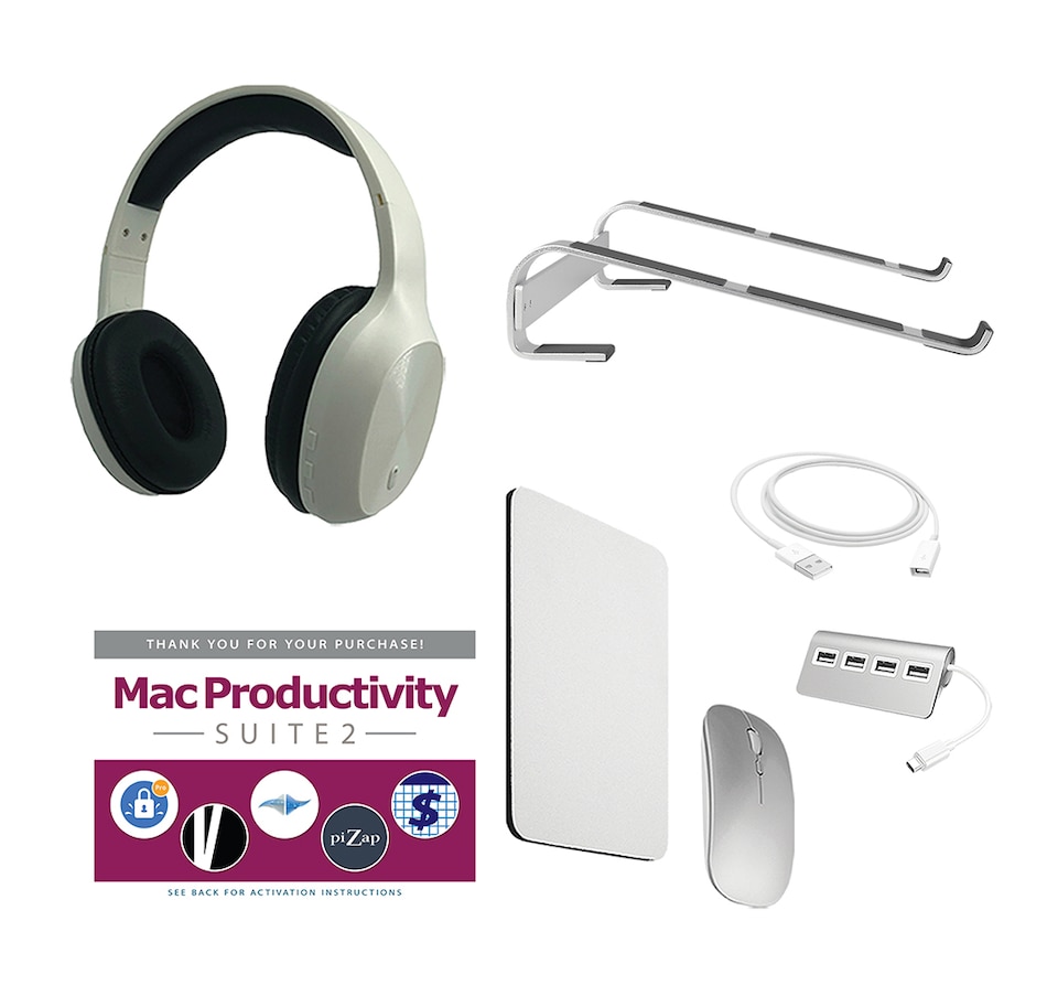 Image 729514_ALTMORE10.jpg, Product 729-514 / Price $1,999.99, Apple M2 MacBook Air 13.3 256GB (2022) from Apple on TSC.ca's Electronics department