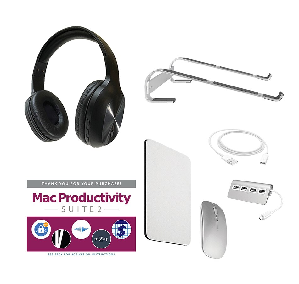 Image 729514_ALTMORE5.jpg, Product 729-514 / Price $1,999.99, Apple M2 MacBook Air 13.3 256GB (2022) from Apple on TSC.ca's Electronics department