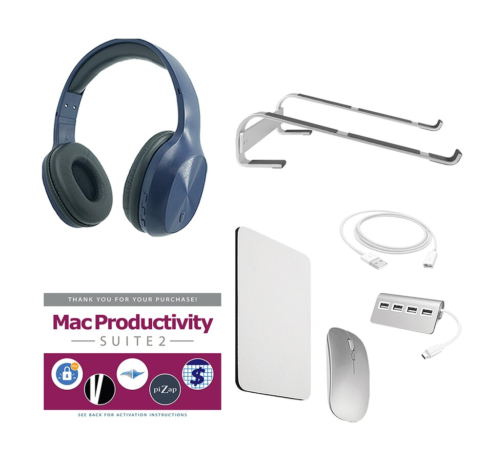 Image 729514_ALTMORE6.jpg, Product 729-514 / Price $1,999.99, Apple M2 MacBook Air 13.3 256GB (2022) from Apple on TSC.ca's Electronics department