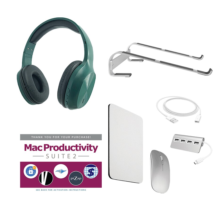 Image 729514_ALTMORE7.jpg, Product 729-514 / Price $1,999.99, Apple M2 MacBook Air 13.3 256GB (2022) from Apple on TSC.ca's Electronics department