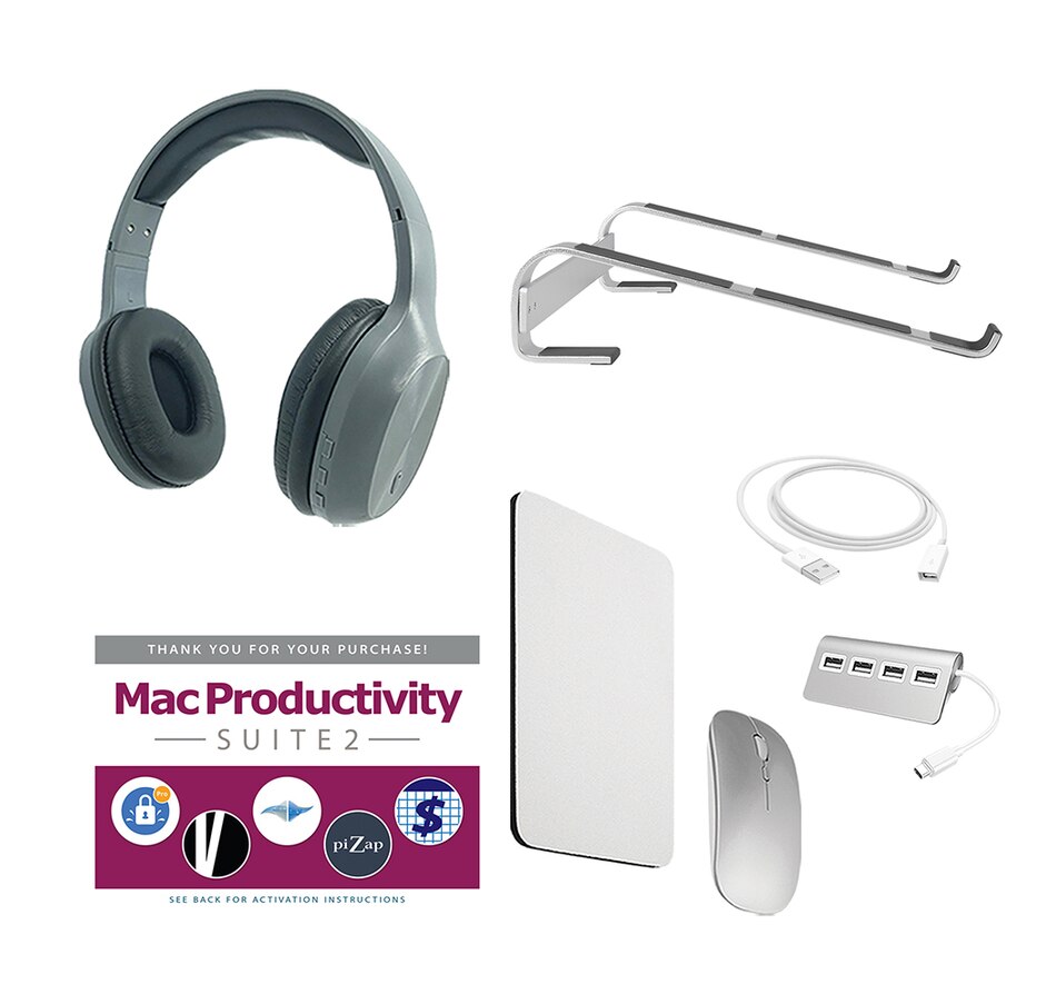 Image 729514_ALTMORE8.jpg, Product 729-514 / Price $1,999.99, Apple M2 MacBook Air 13.3 256GB (2022) from Apple on TSC.ca's Electronics department