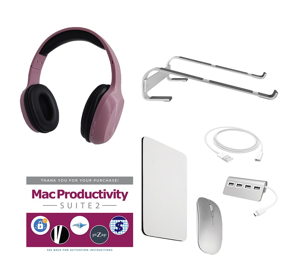 Image 729514_ALTMORE9.jpg, Product 729-514 / Price $1,999.99, Apple M2 MacBook Air 13.3 256GB (2022) from Apple on TSC.ca's Electronics department