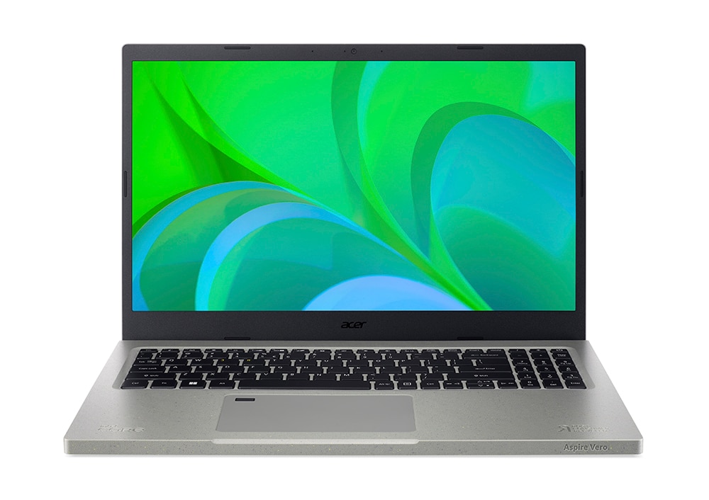 Notebook acer online