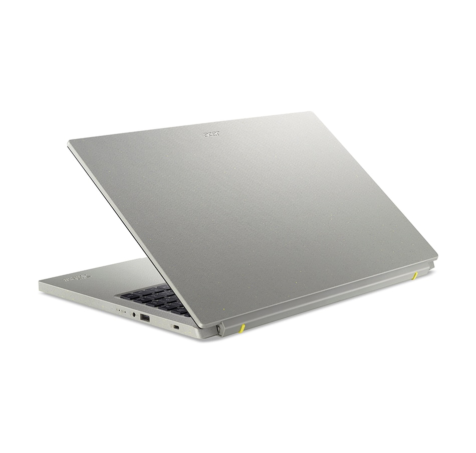 Image 729515_ALTMORE3.jpg, Product 729-515 / Price $899.99, Acer Aspire Vero Notebook (AV15-51-5155) from Acer on TSC.ca's Electronics department