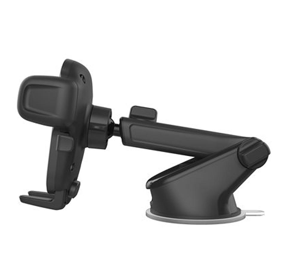 Image 729519_ALTMORE1.jpg, Product 729-519 / Price $44.99, iOttie Easy One-Touch 5 Dash and Windshield Mount from iOttie on TSC.ca's Home & Garden department